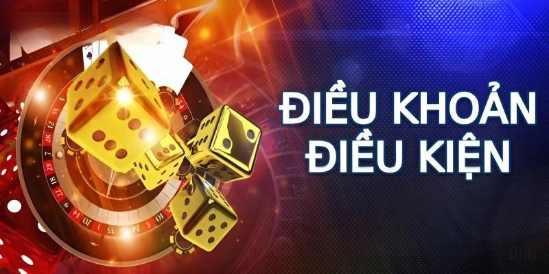 Nhà cái 988bet giới hạn số lượng tài khoản bạn sở hữu