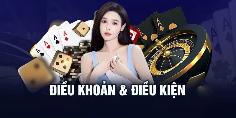 Nghiêm túc xử lý vi phạm khi xảy ra ở 988bet