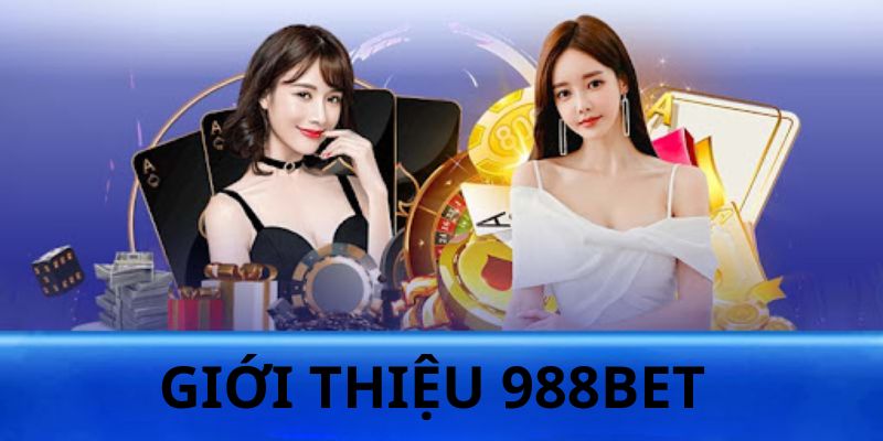 988bet luôn cung cấp dịch vụ hỗ trợ chuyên nghiệp 24/7