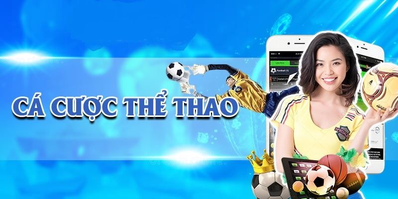 Cá cược thể thao 988Bet là sảnh cược đổi thưởng giải trí uy tín