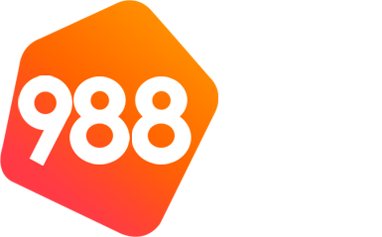 988bets4.com