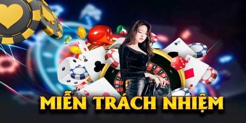 Nắm rõ lý do cần có chính sách miễn trừ