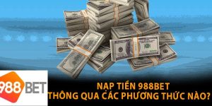 Người dùng dễ dàng thanh toán qua ZaloPay chỉ với một vài bước