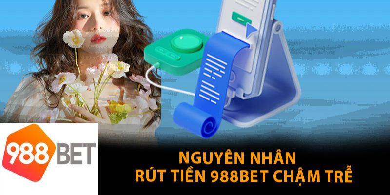 Giải đáp thắc mắc khi giao dịch kéo dài