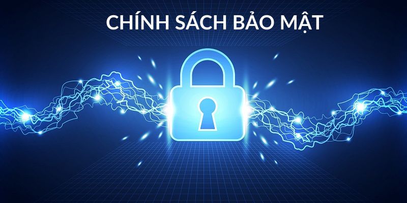 Tầm quan trọng của chính sách bảo mật 988bet