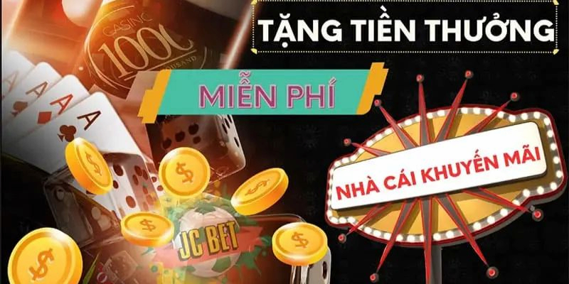 Những lưu ý nhỏ khi tham gia khuyến mại hoàn trả