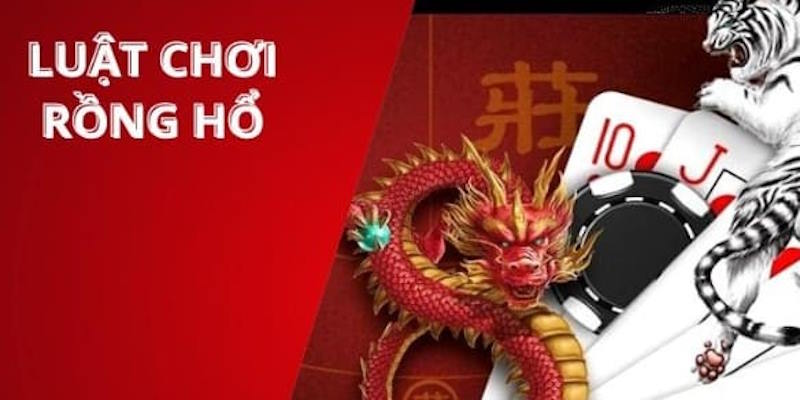 Khách hàng cần phải hiểu rõ luật chơi cơ bản