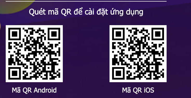 ma-qr-tai-app-988bet