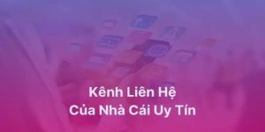 lien-he-i-win-ket-noi-nhanh-chong-ma-chua-day-3-phut