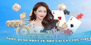 Tiêu điểm nhà cái uy tín hoạt động hơn 9 năm