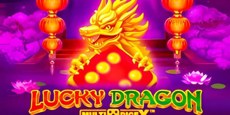 Điểm nổi trội thu hút hàng triệu người chơi game slot