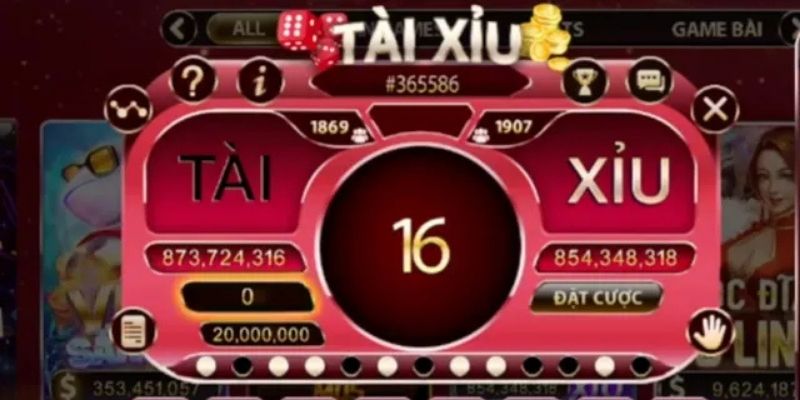 Chú ý anh em cược thủ cần ghi nhớ khi tham gia chơi game tài xỉu